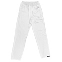 TOP pantaloni .bărbați