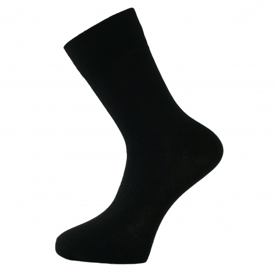 șosete nanosox COMFORT PLUS