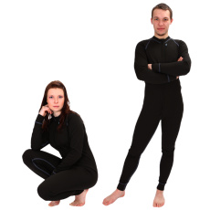 COOL NANO salopete ribano singură piesă .unisex COOL NANO salopete ribano singură piesă .unisex