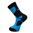 șosete nanosox PRO AN-ATOMIC