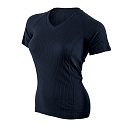 COOL NANO tricou mânecă scurtă V .femei