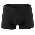 Pantaloni scurți SILUET NANO .bărbați