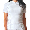 PRO NANO tricou mânecă scurtă .femei
