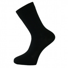 șosete nanosox COMFORT PLUS șosete nanosox COMFORT PLUS