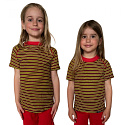 COOL NANO tricou pentru copii .colorate .funcțional