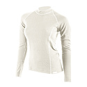 PRO NANO tricou mânecă lungă .femei