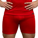 SPORT NANO pantaloni scurți .bărbați