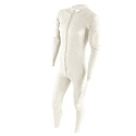 COOL NANO salopete ribano singură piesă .unisex