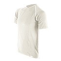 PRO NANO tricou mânecă scurtă .bărbați