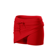 PROTTON pantaloni scurți sport: fusta .femei PROTTON pantaloni scurți sport: fusta .femei