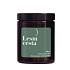 Herbavia Sojová svíčka - LESNÍ CESTA - 120 ml
